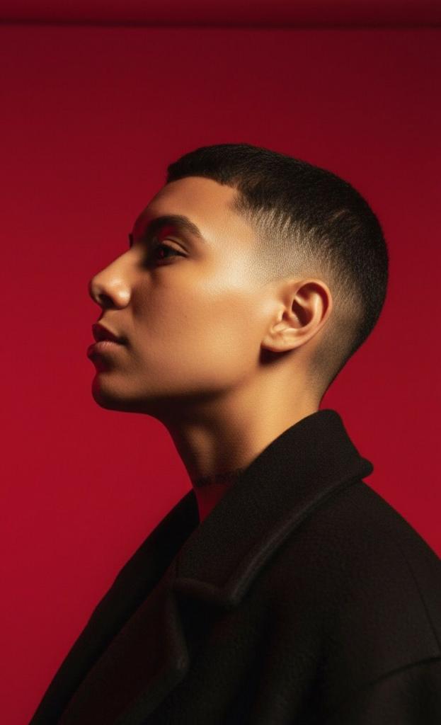 Chico busca chica en Alicante: 