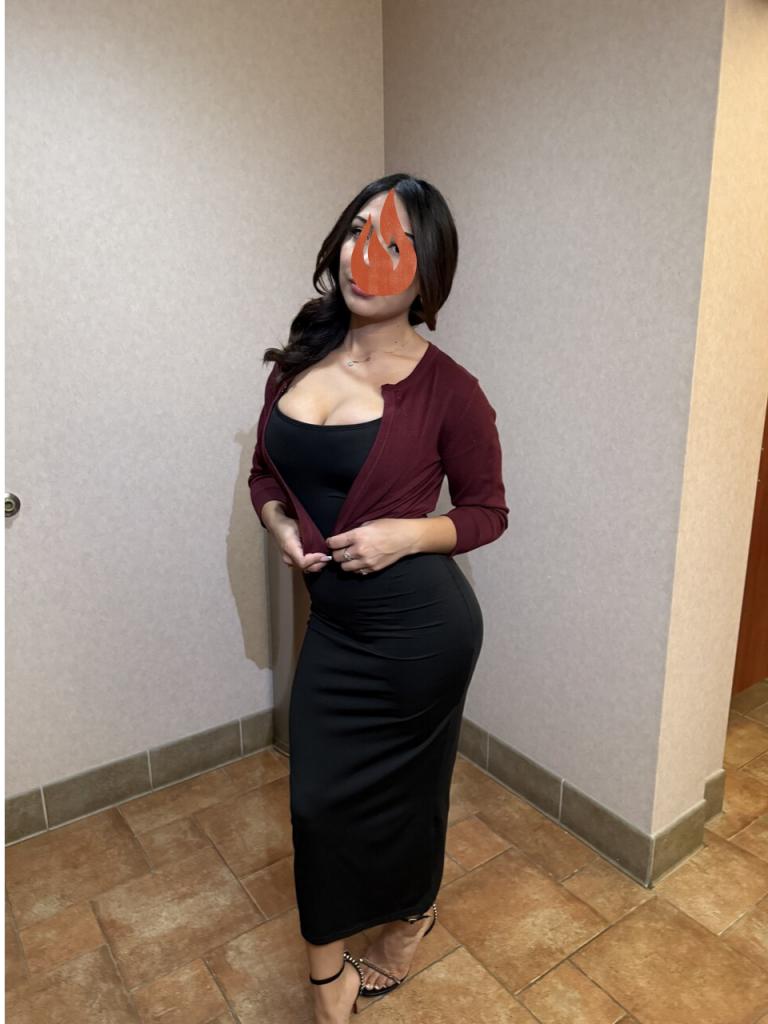 Virtual en Valencia: 