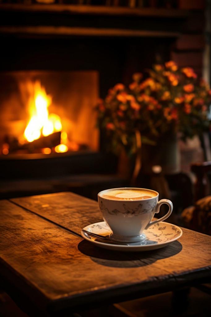 Chica busca chico en Toledo: 