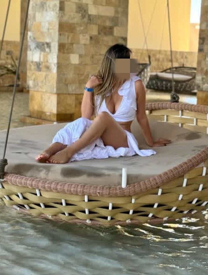 612241282: Chica busca chico en Jaén