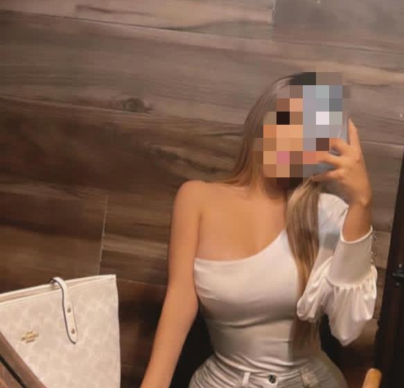 Chica busca chico en Cádiz: 