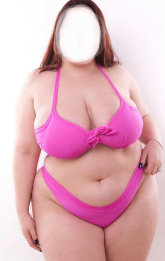 Chica busca chico en Las Palmas: 