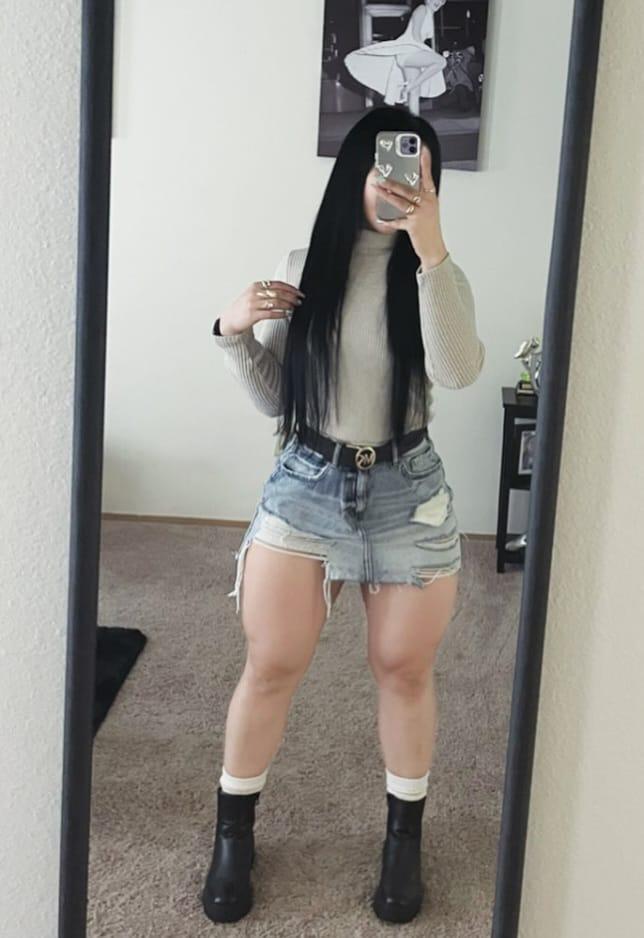 617894728: Chica busca chico en Vizcaya