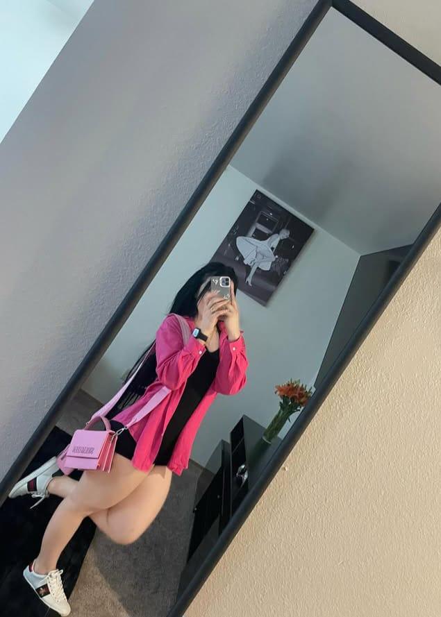 617894728: Chica busca chico en Vizcaya