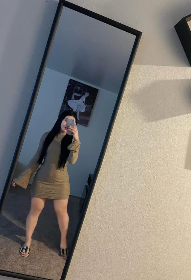 Chica busca chico en Vizcaya: 