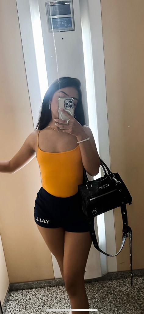 617411675: Chica busca chico en Valencia