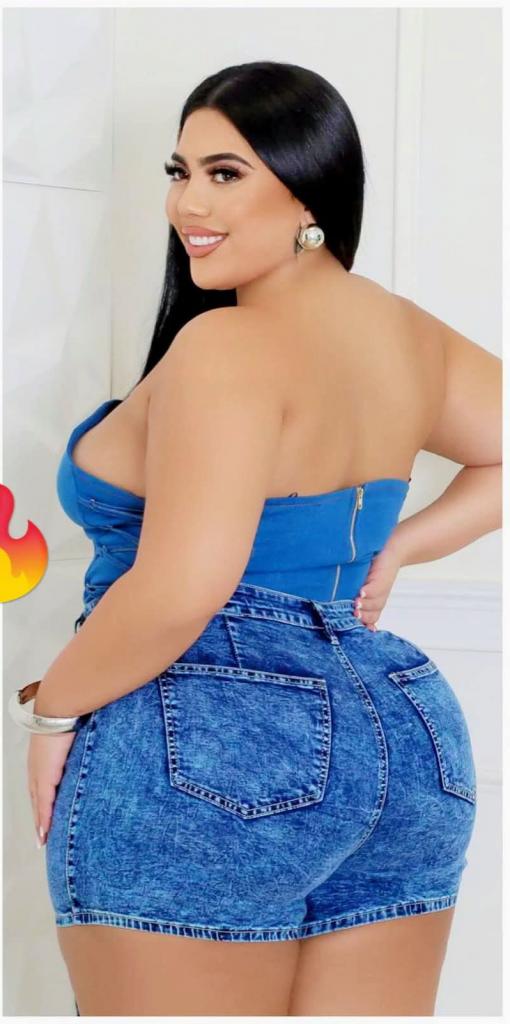 Chica busca chico en Albacete: 