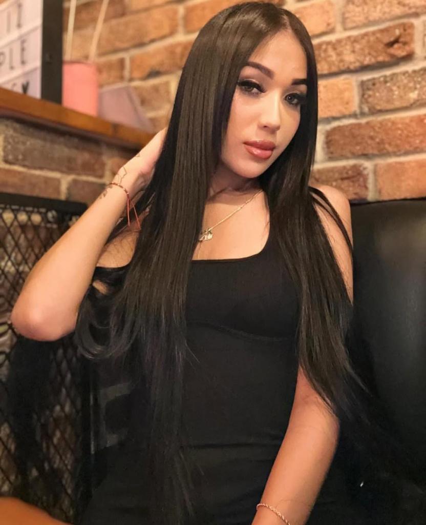 672962924: Transexual en Zaragoza