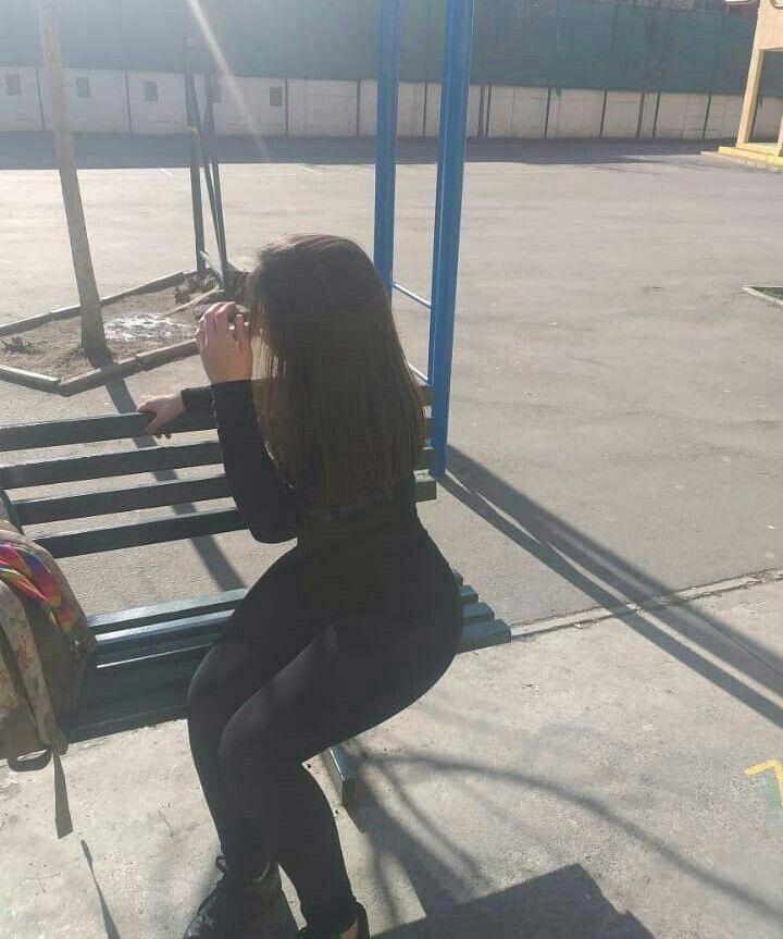 Chica busca chico en Mallorca: 