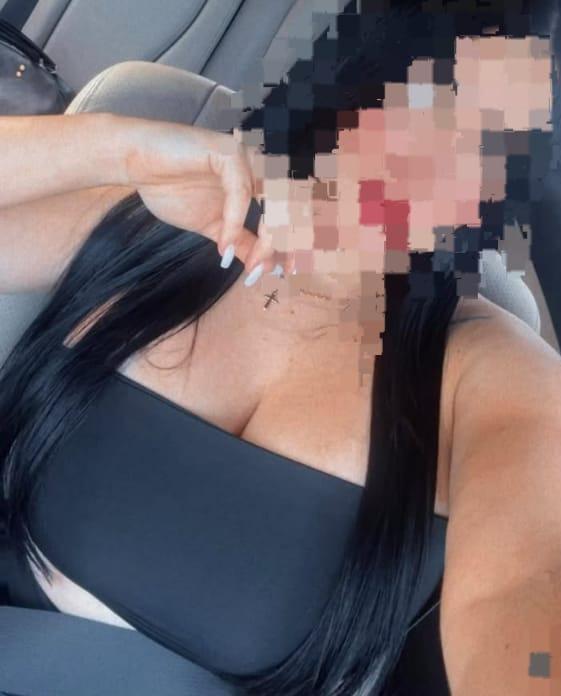 Chica busca chico en Alicante: 