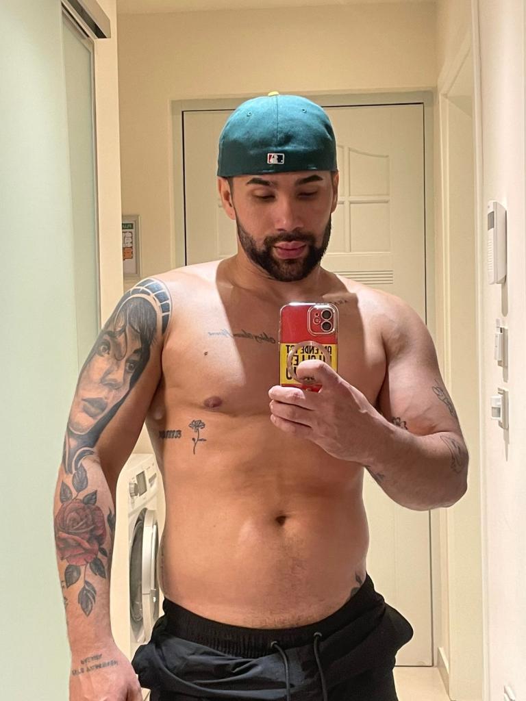 614615187: Virtual en Córdoba