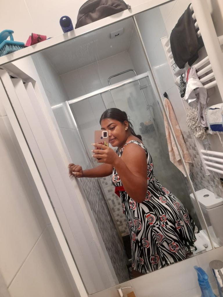 Chica busca chico en Castellón: 