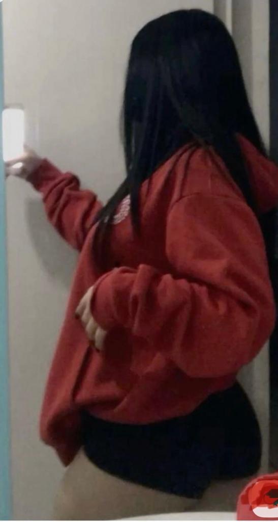 Chica busca chico en Álava: 