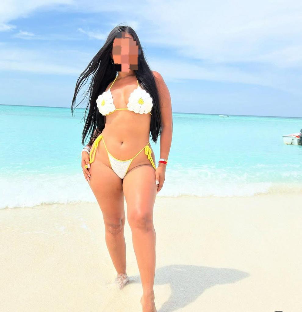 Chica busca chico en Cádiz: 