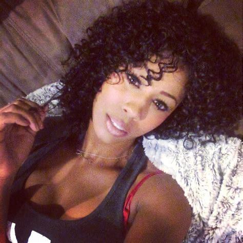 634040394: Chica busca chico en Lugo