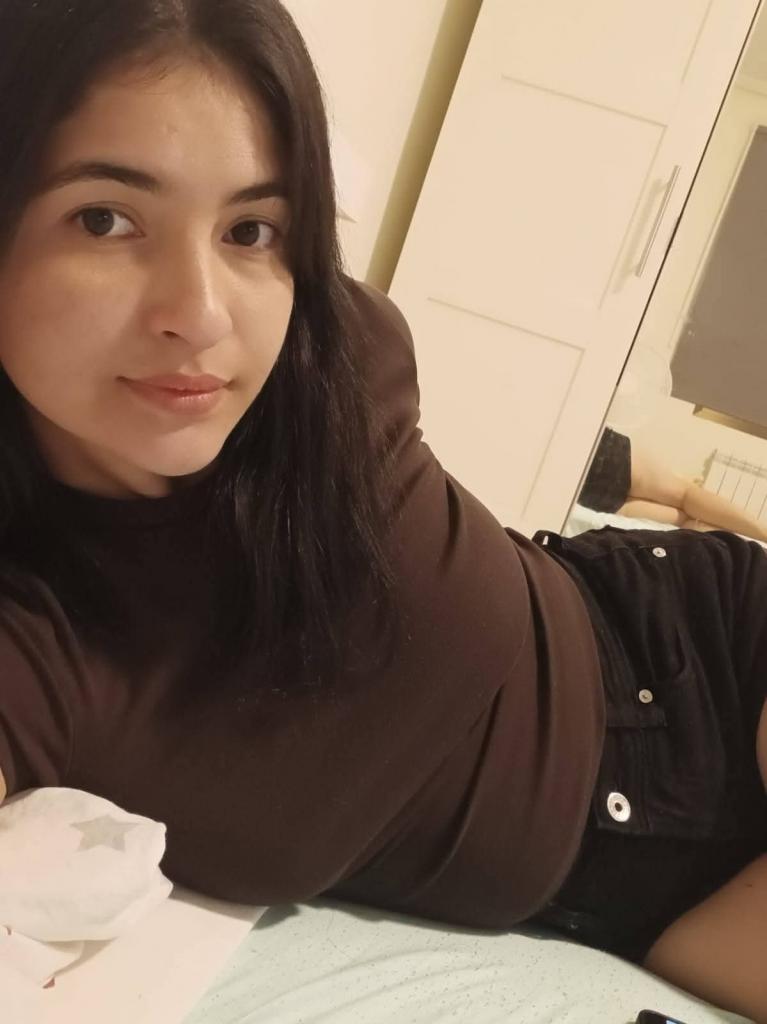 Chica busca chico en Valladolid: 