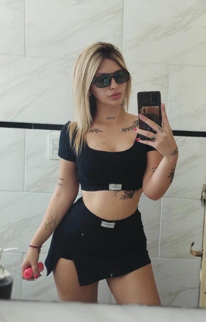 Chica busca chico en Lugo: 