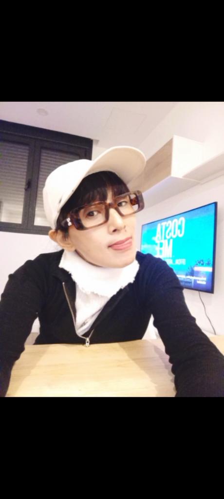 641973258: Chica busca chico en Mallorca