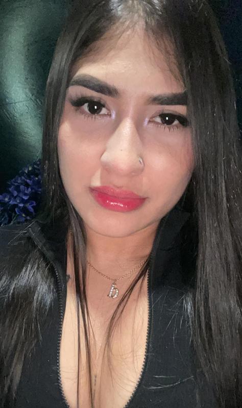 Chica busca chico en Navarra: 