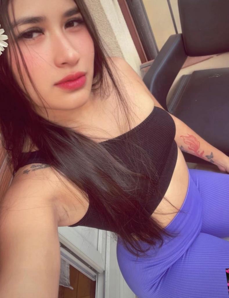 Chica busca chico en Navarra: 