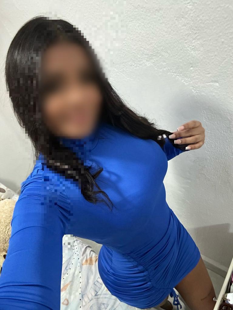 666400395: Chica busca chico en Granada