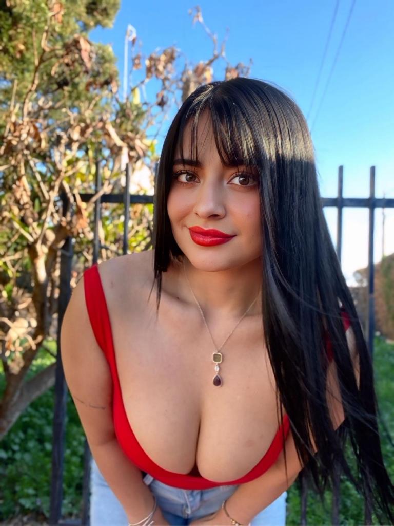 Chica busca chico en Cantabria: 