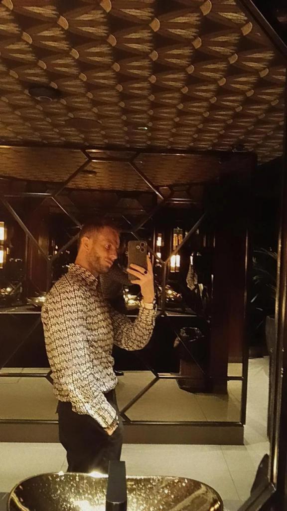 Chico busca chica en Guipúzcoa: 