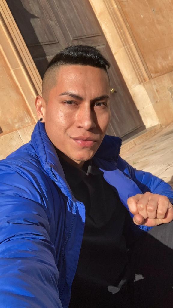 641840954: Chico busca chica en Mallorca