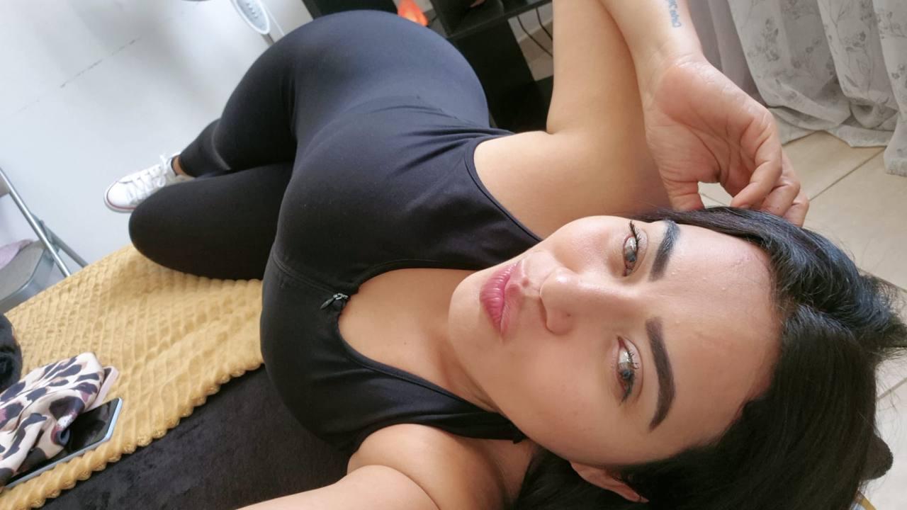 Virtual en Tenerife: 