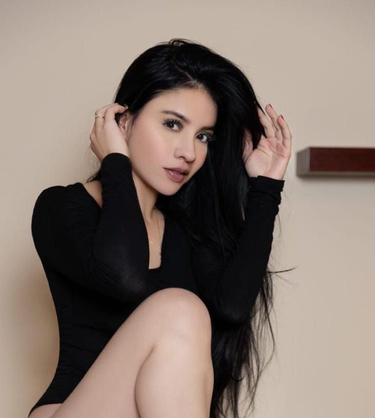 Chica busca chico en Tenerife: Chica busca chico