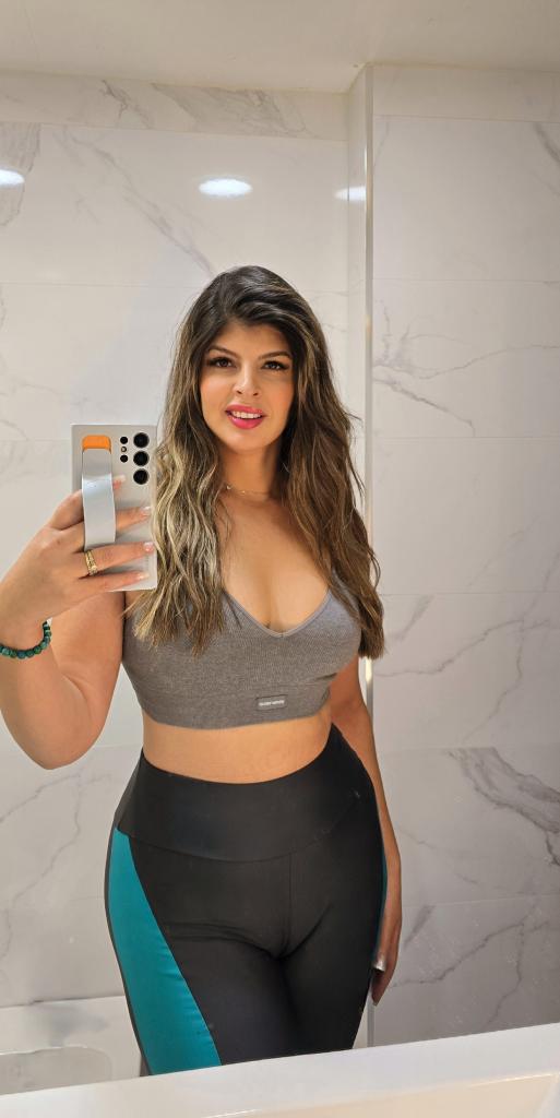 Chica busca chico en Zaragoza: 