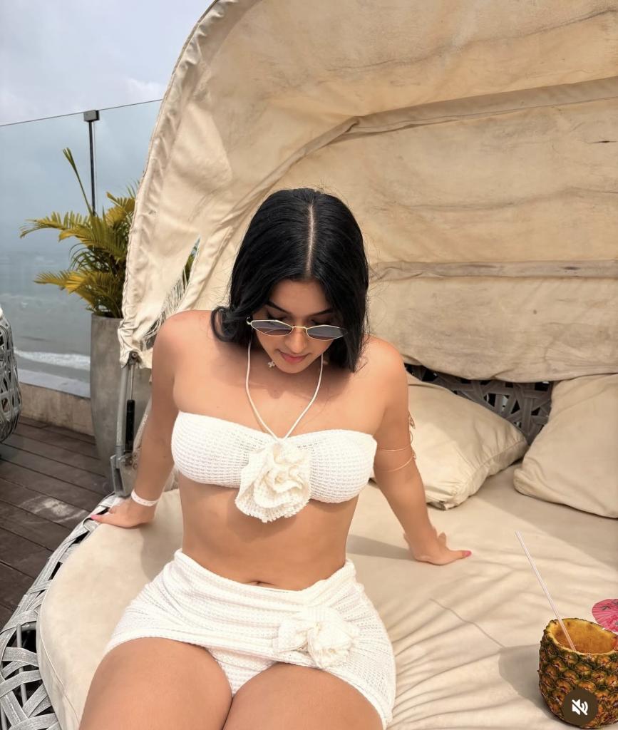 613690002: Chica busca chico en Salamanca