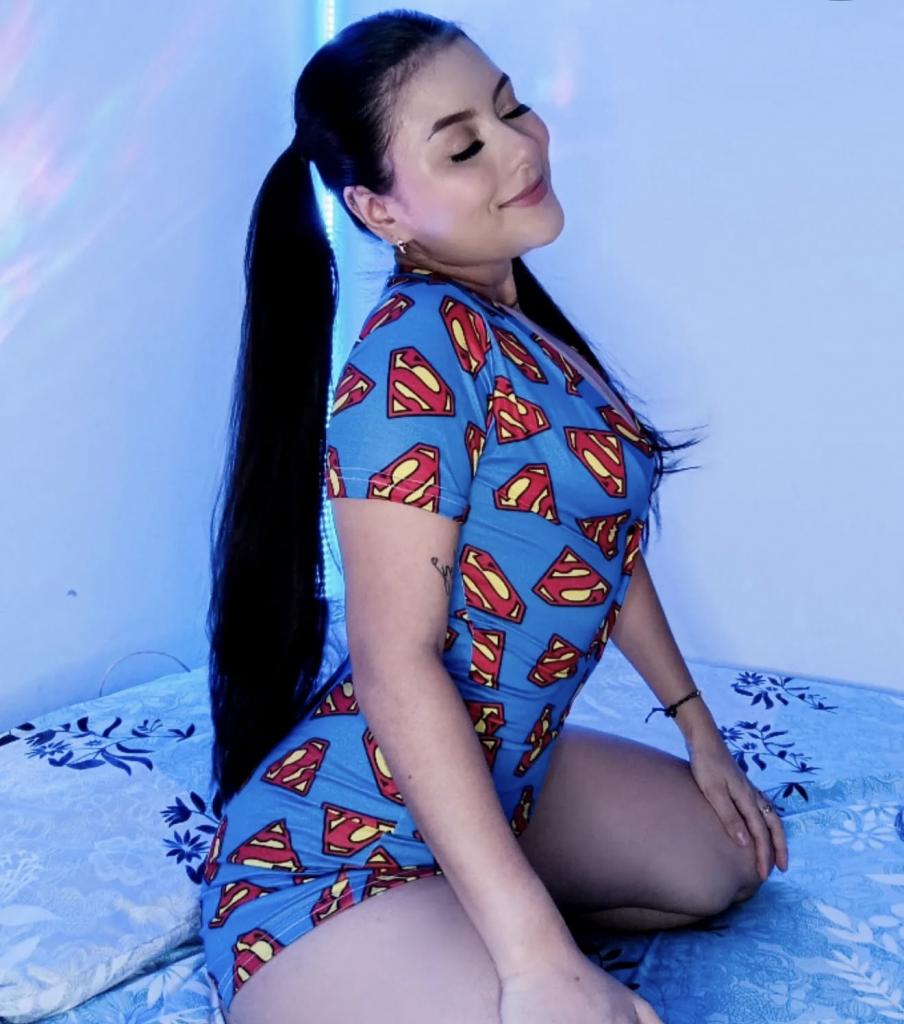 Chica busca chico en Salamanca: 