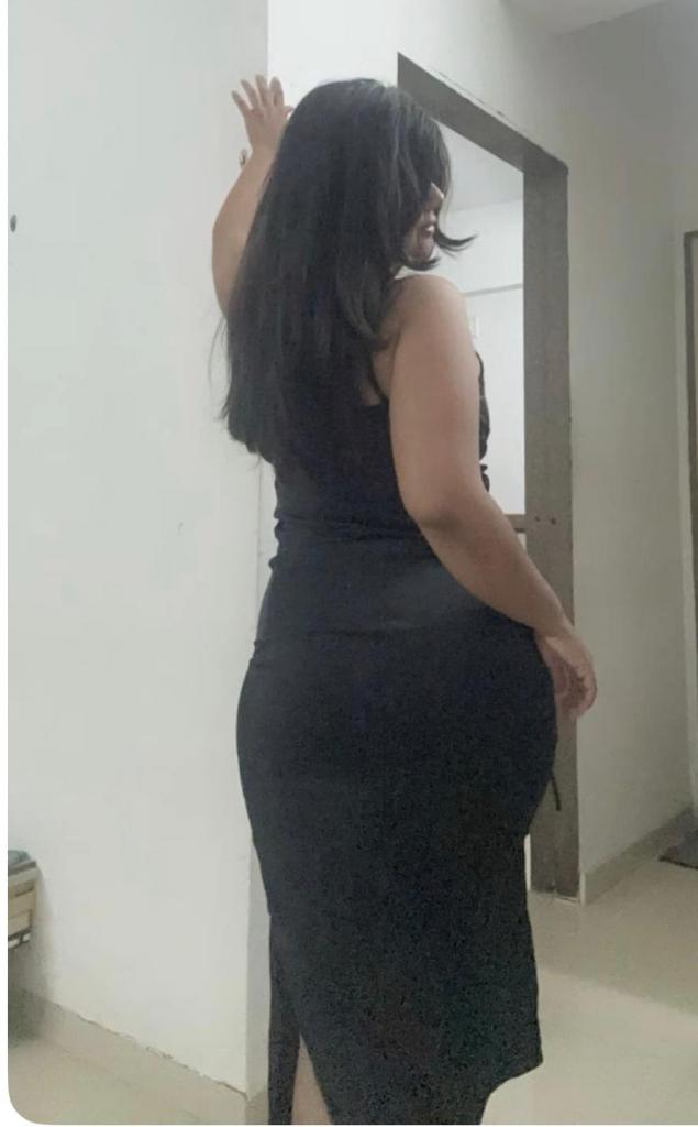 Chica busca chico en Álava: 