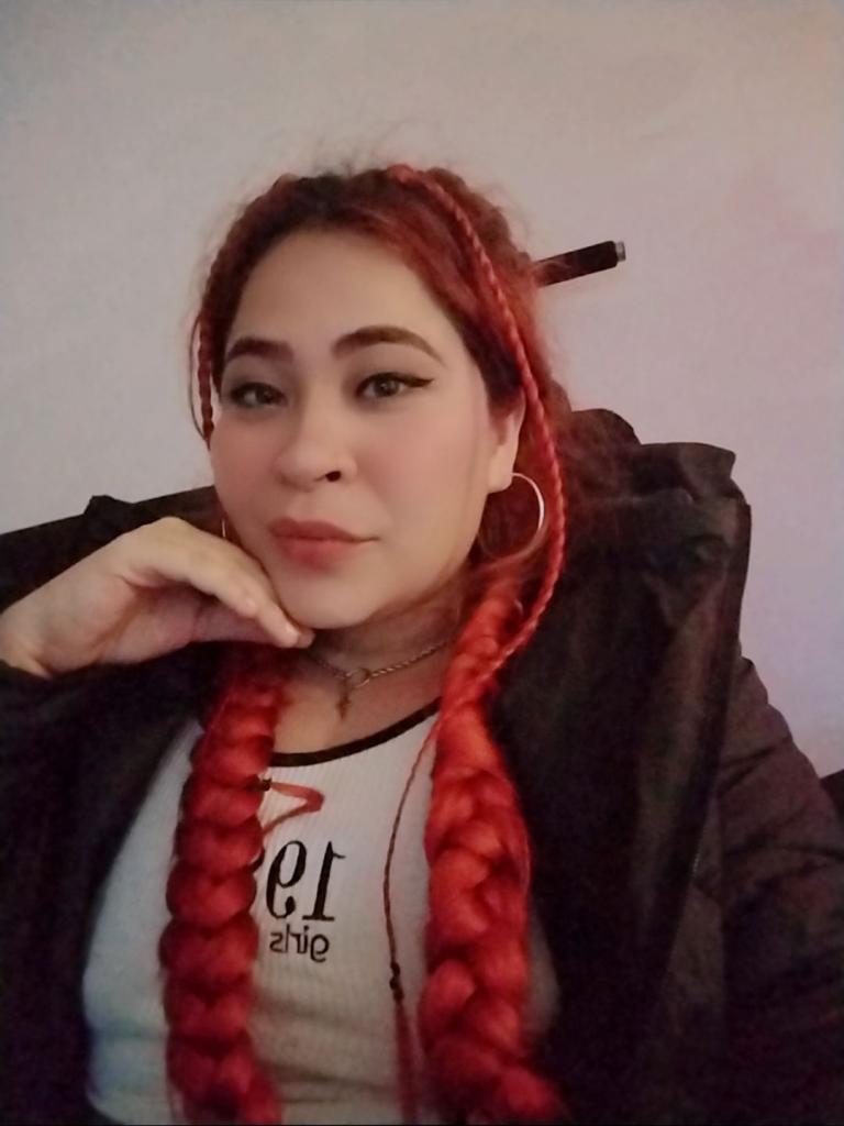 624683234: Chica busca chico en Las Palmas