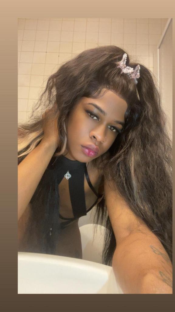 Transexual en Lérida: 