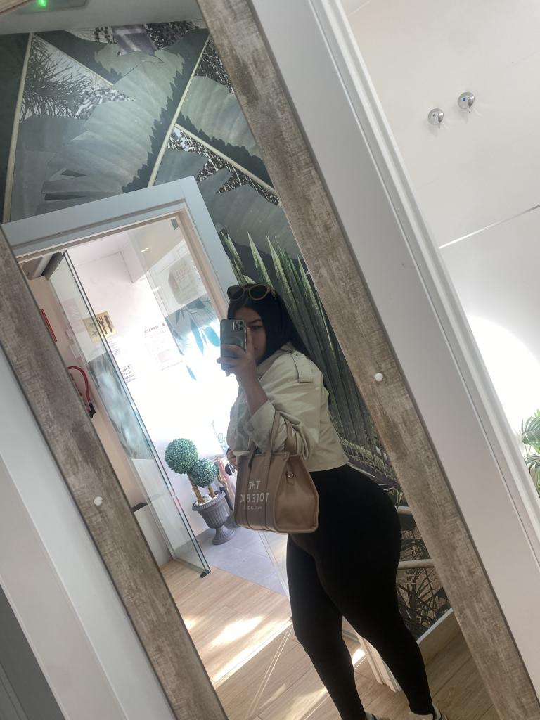 Chica busca chico en Badajoz: 