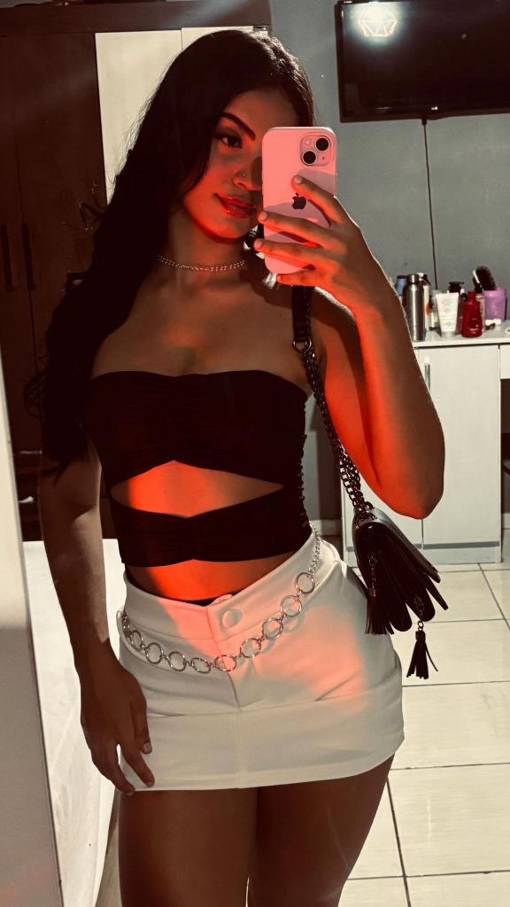 Chica busca chico en Mallorca: 