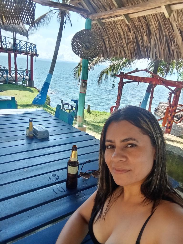 Chica busca chico en Tarragona: 