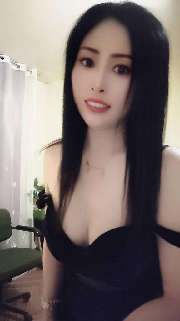 Chica busca chico en Jaén: 