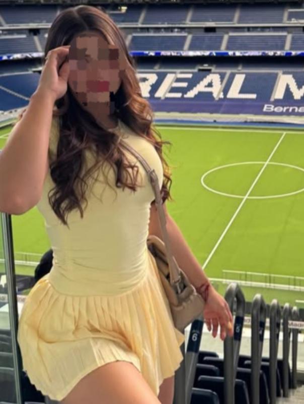 Chica busca chico en Cádiz: 