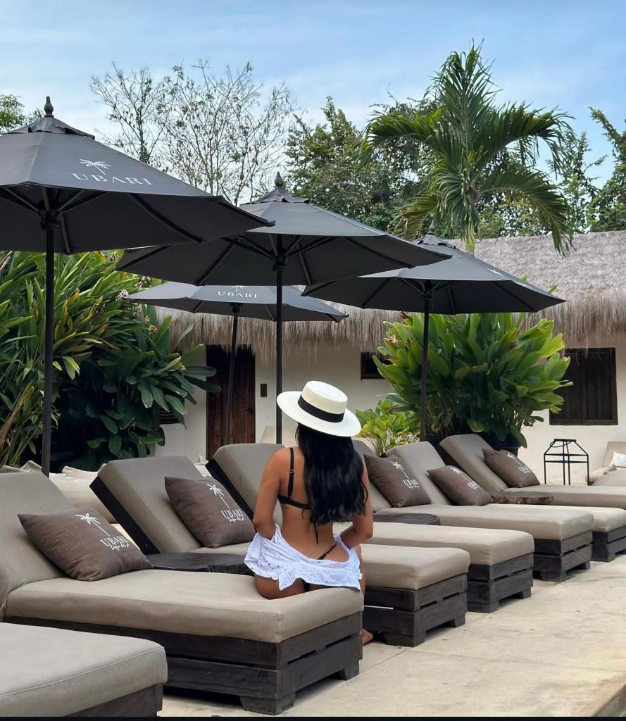 Chica busca chico en Albacete: 