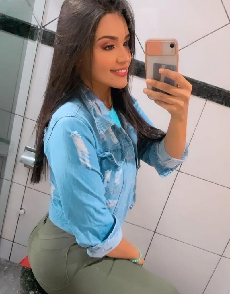 Chica busca chico en Lugo: 