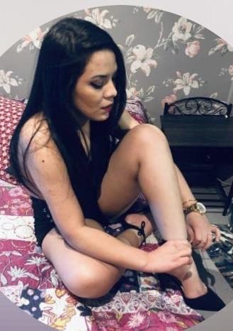 Chica busca chico en Alicante: 