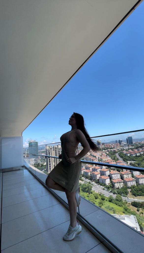 Chica busca chico en Pontevedra: 