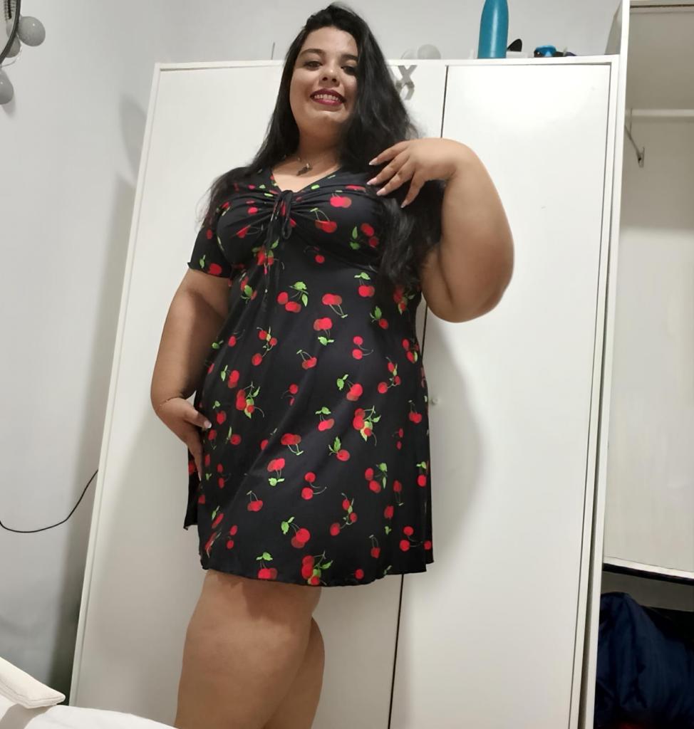 Chica busca chico en Córdoba: 