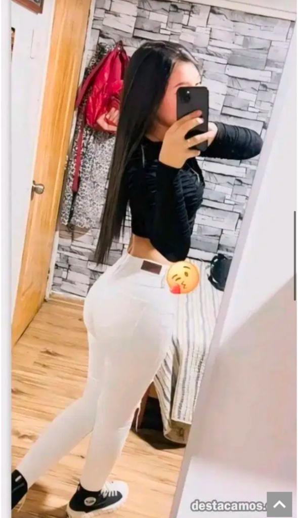 674631147: Chica busca chico en Badajoz