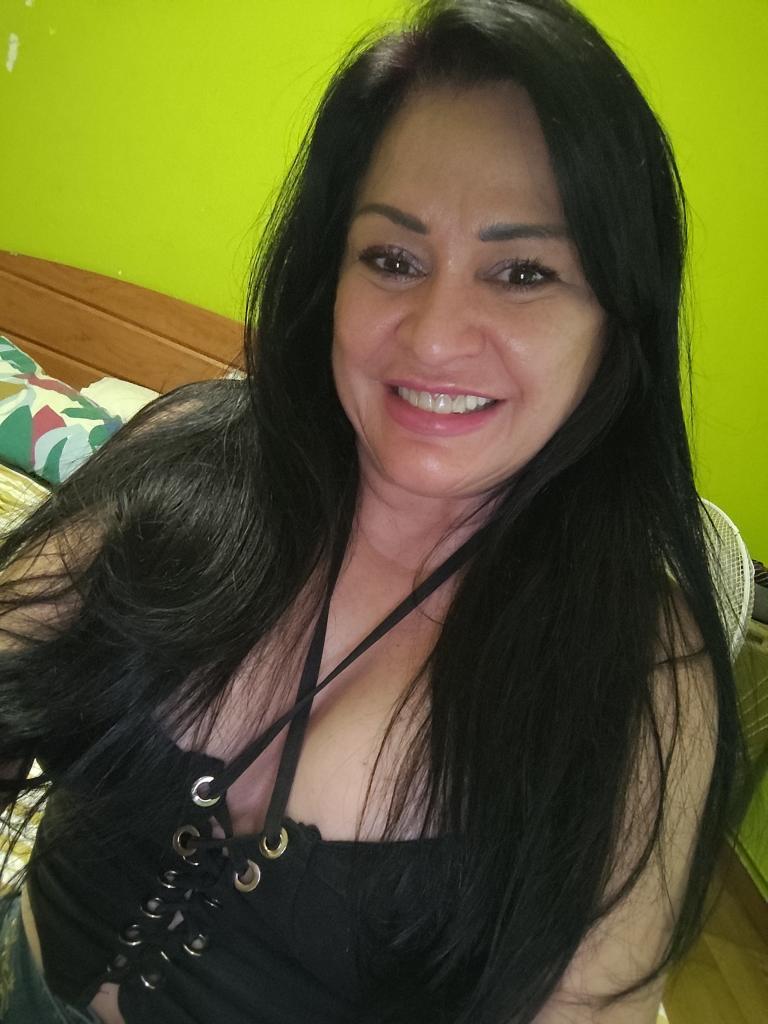 Chica busca chico en Sevilla: 