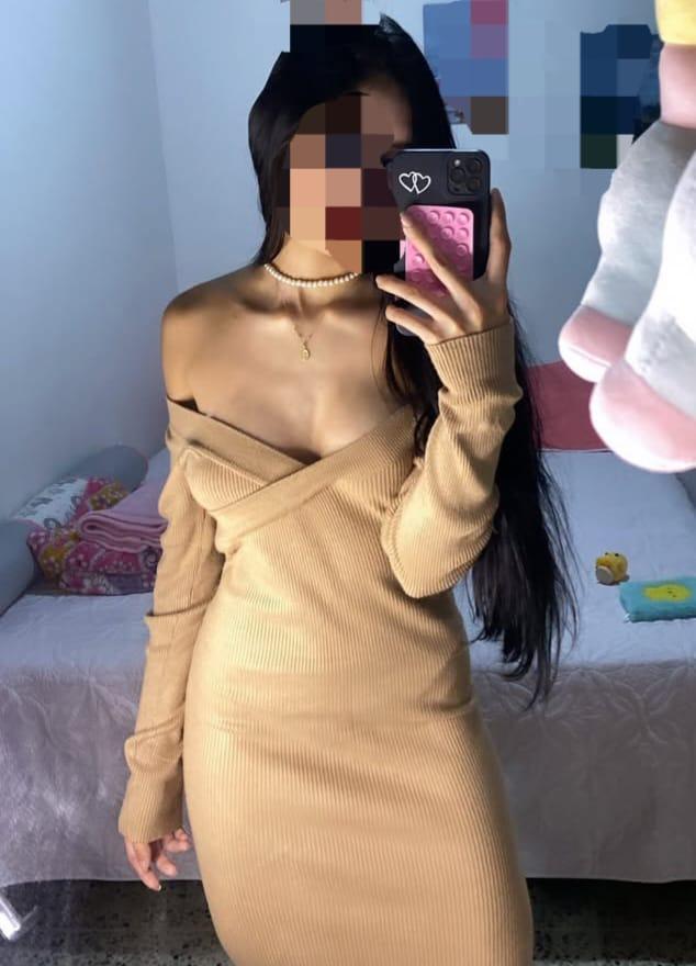 Chica busca chico en Albacete: 