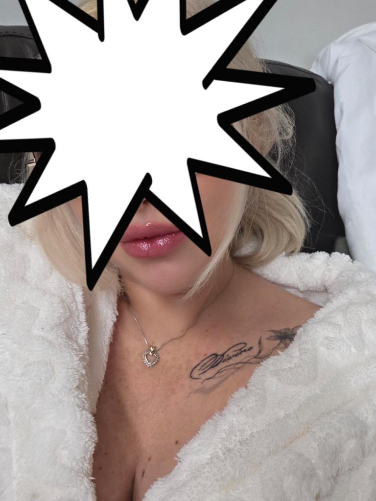 Chica busca chico en Lugo: 